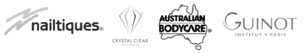 Company Logos