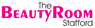 The Beauty Room Stafford