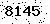 verification image, type it in the box